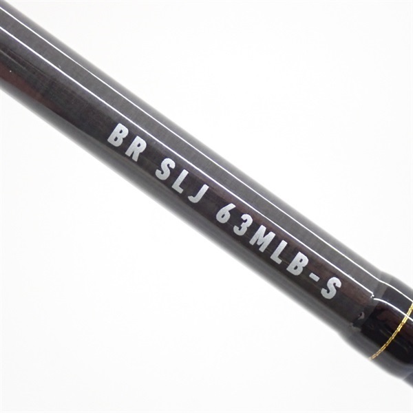 ２４アウトレイジＢＲ　ＳＬＪ６３ＭＬＢ－Ｓ